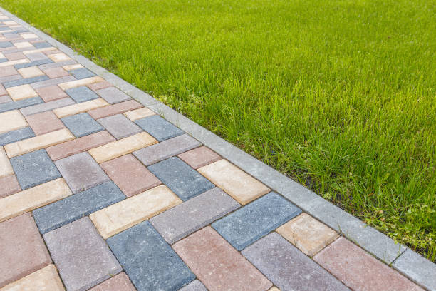 Reasons to Select Us for Your Driveway Paving Requirements in Florida Ridge, FL